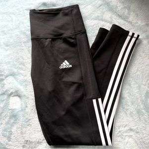 Adidas Leggings